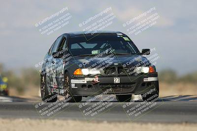 media/Oct-12-2025-Lucky Dog Racing (Sun) [[8adb5568ea]]/4-Fourth Stint/4-Turn 16 Entry/